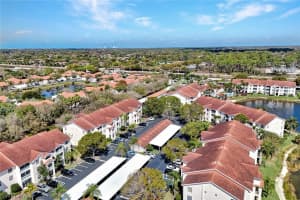 4625 Saint Croix Lane, Naples, FL 34109 - MLS#226011406