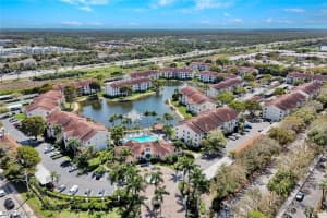 4625 Saint Croix Lane, Naples, FL 34109 - MLS#226011406