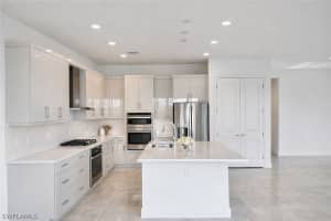 12770 Woodbury Drive, Estero, FL 33928 - MLS#226011407