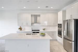 12770 Woodbury Drive, Estero, FL 33928 - MLS#226011407