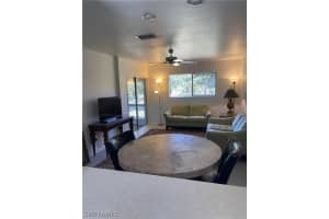 1095 Pine Isle Lane, Naples, FL 34112 - MLS#226011408