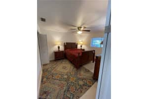 1095 Pine Isle Lane, Naples, FL 34112 - MLS#226011408