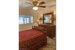 1095 Pine Isle Lane, Naples, FL 34112 - MLS#226011408