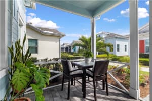 7281 Saona Court, Naples, FL 34113 - MLS#226011409