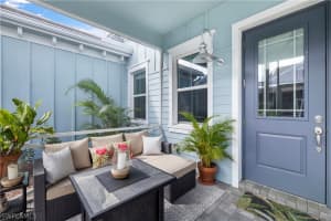 7281 Saona Court, Naples, FL 34113 - MLS#226011409