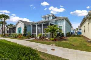 7281 Saona Court, Naples, FL 34113 - MLS#226011409