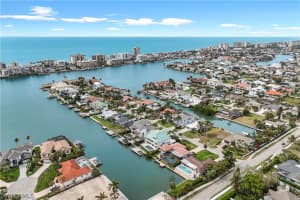 480 Oak Avenue, Naples, FL 34108 - MLS#226011413