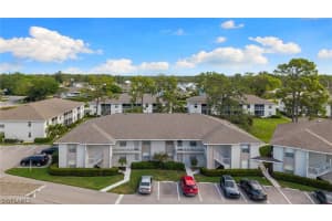 1336 Churchill Circle, Naples, FL 34116 - MLS#226011416