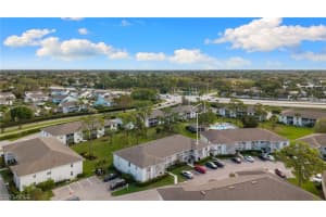 1336 Churchill Circle, Naples, FL 34116 - MLS#226011416