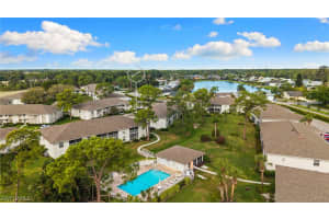 1336 Churchill Circle, Naples, FL 34116 - MLS#226011416