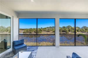 43285 Water Bird Way, Punta Gorda, FL 33982 - MLS#226011417