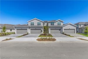 43285 Water Bird Way, Punta Gorda, FL 33982 - MLS#226011417