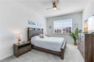 43285 Water Bird Way, Punta Gorda, FL 33982 - MLS#226011417