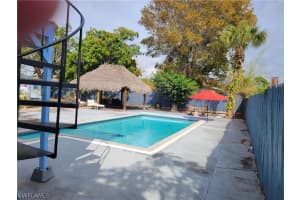 2662 Mangrove Street, Naples, FL 34112 - MLS#226011418