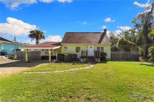 91 Constitution Drive, Naples, FL 34112 - MLS#226011419