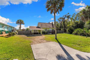 91 Constitution Drive, Naples, FL 34112 - MLS#226011419