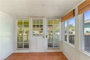 91 Constitution Drive, Naples, FL 34112 - MLS#226011419