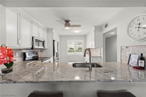 5965 Bloomfield Circle, Naples, FL 34112 - MLS#226011420