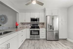 5965 Bloomfield Circle, Naples, FL 34112 - MLS#226011420