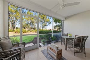 5965 Bloomfield Circle, Naples, FL 34112 - MLS#226011420