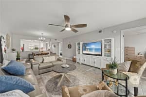 5965 Bloomfield Circle, Naples, FL 34112 - MLS#226011420