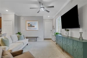 10100 Tin Maple Drive, Estero, FL 33928 - MLS#226011422