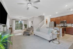 10100 Tin Maple Drive, Estero, FL 33928 - MLS#226011422