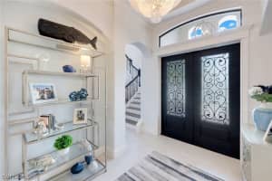 450 Pepperwood Court, Marco Island, FL 34145 - MLS#226011423