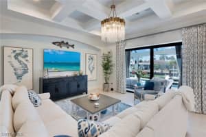 450 Pepperwood Court, Marco Island, FL 34145 - MLS#226011423