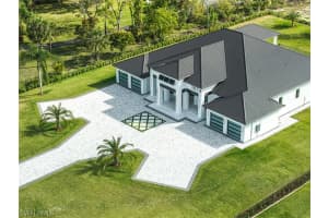 1874 39th Street, Naples, FL 34117 - MLS#226011424