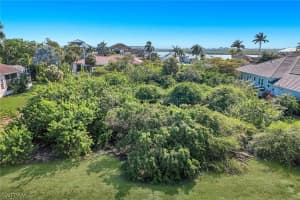 1080 Caxambas Drive, Marco Island, FL 34145 - MLS#226011425