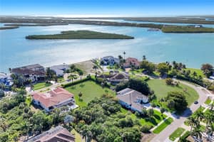 1080 Caxambas Drive, Marco Island, FL 34145 - MLS#226011425