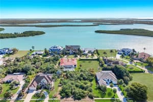 1080 Caxambas Drive, Marco Island, FL 34145 - MLS#226011425