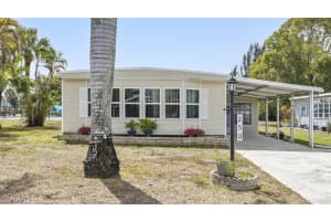 250 Indian Key Lane, Naples, FL 34114 - MLS#226011426