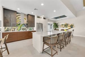 4895 Cerromar Drive, Naples, FL 34112 - MLS#226011428