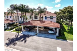 10701 Halfmoon Shoal Road, Estero, FL 34135 - MLS#226011430