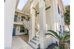 10701 Halfmoon Shoal Road, Estero, FL 34135 - MLS#226011430