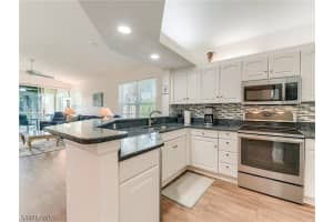 10701 Halfmoon Shoal Road, Estero, FL 34135 - MLS#226011430