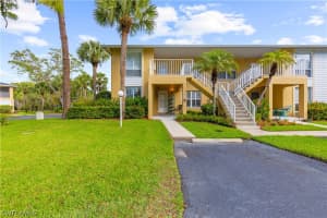 1190 Yesica Ann Circle, Naples, FL 34110 - MLS#226011431