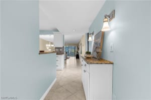 1190 Yesica Ann Circle, Naples, FL 34110 - MLS#226011431