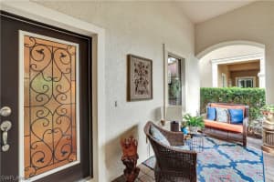 21572 Cascina Drive, Estero, FL 33928 - MLS#226011435