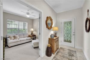 21572 Cascina Drive, Estero, FL 33928 - MLS#226011435