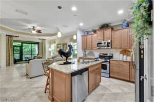 21572 Cascina Drive, Estero, FL 33928 - MLS#226011435