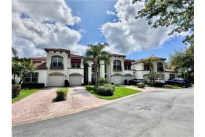 12237 Toscana Way, Bonita Springs, FL 34135 - MLS#226011436