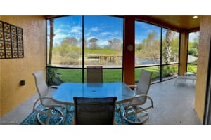 12237 Toscana Way, Bonita Springs, FL 34135 - MLS#226011436