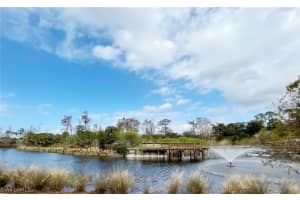 12237 Toscana Way, Bonita Springs, FL 34135 - MLS#226011436