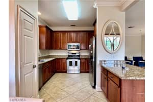 12237 Toscana Way, Bonita Springs, FL 34135 - MLS#226011436