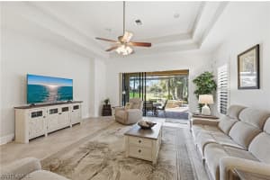 7587 Moorgate Point Way, Naples, FL 34113 - MLS#226011437