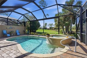 7587 Moorgate Point Way, Naples, FL 34113 - MLS#226011437