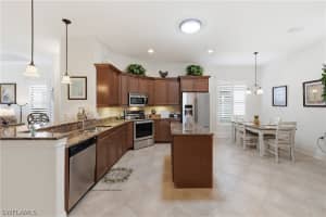 7587 Moorgate Point Way, Naples, FL 34113 - MLS#226011437